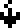 [9664c4] bomb
