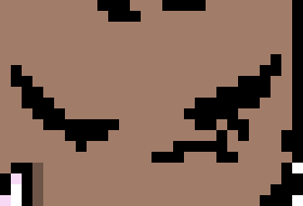 [e27272] *Fell falls to the ground hard*