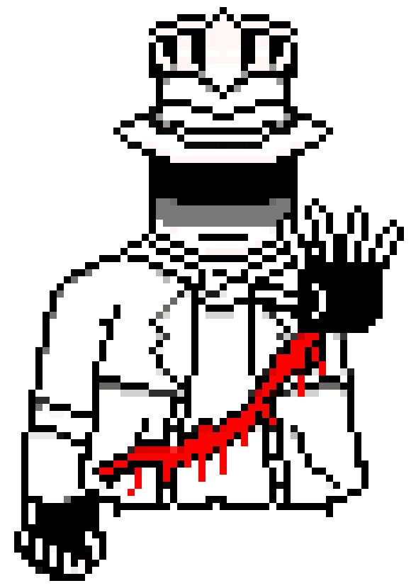 [ff008f] Phase_3brokenblade