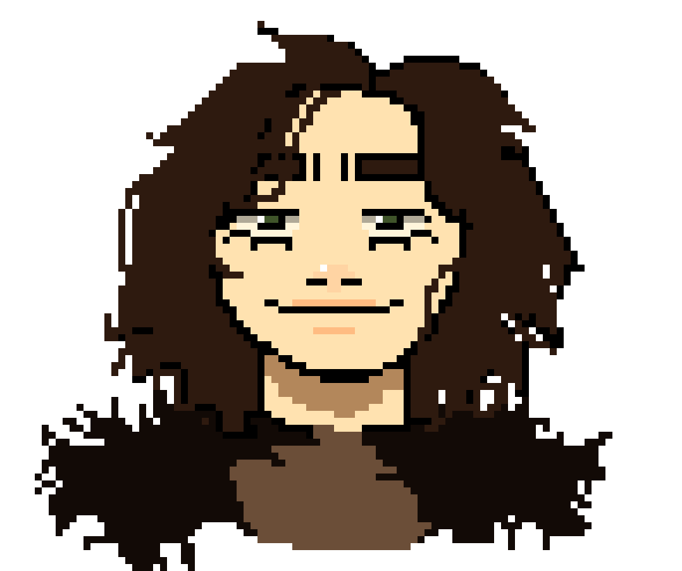 [ca204d] torrance