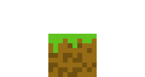 [9664c4] grass block (better)