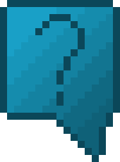 [f7ec21] question_mark_blue