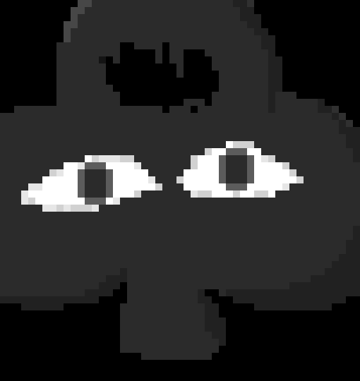 [986c70] im so bored rn