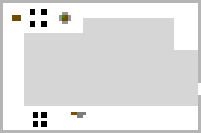 [9664c4] Untitled