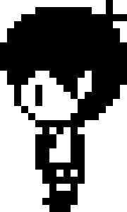 [7b7aa5] Omori Sidewards
