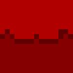 [02aa78] Grass_Hell