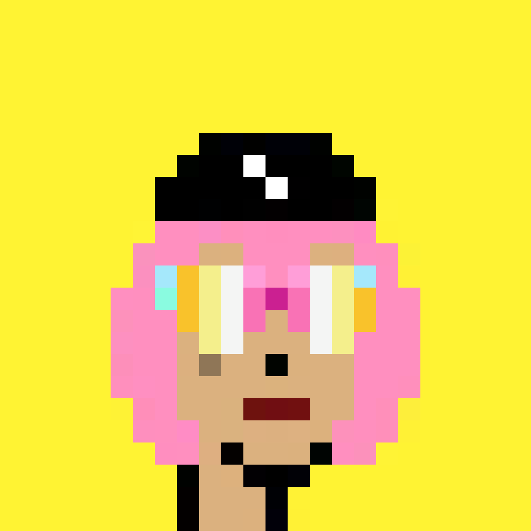 [c8079b] 45