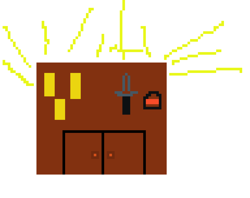 [73988e] vaults