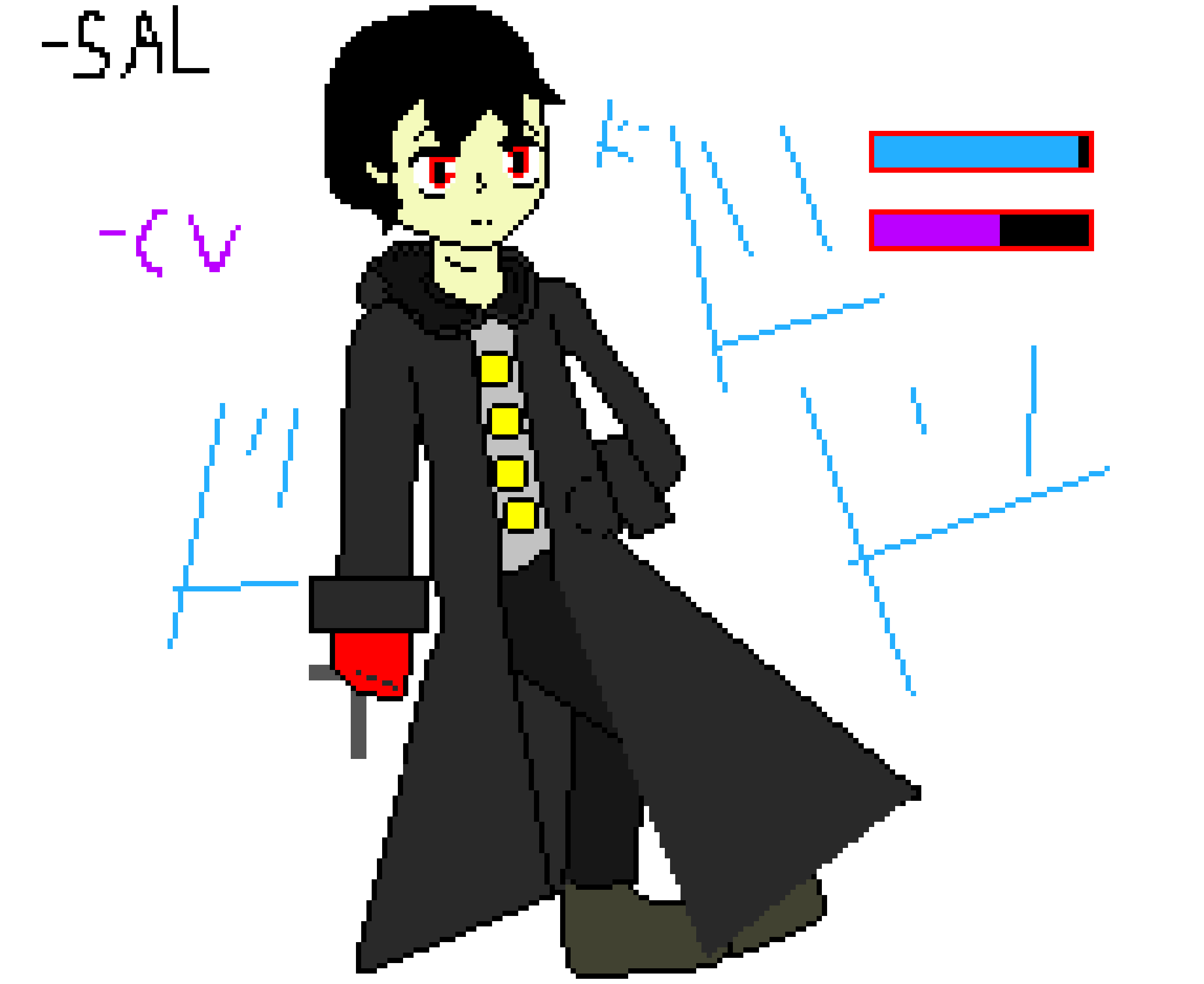 [f7c573] HI
