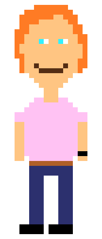 [9664c4] random3