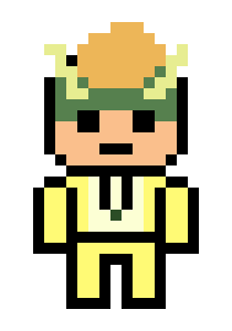 [8b9c7b] bowsersprite