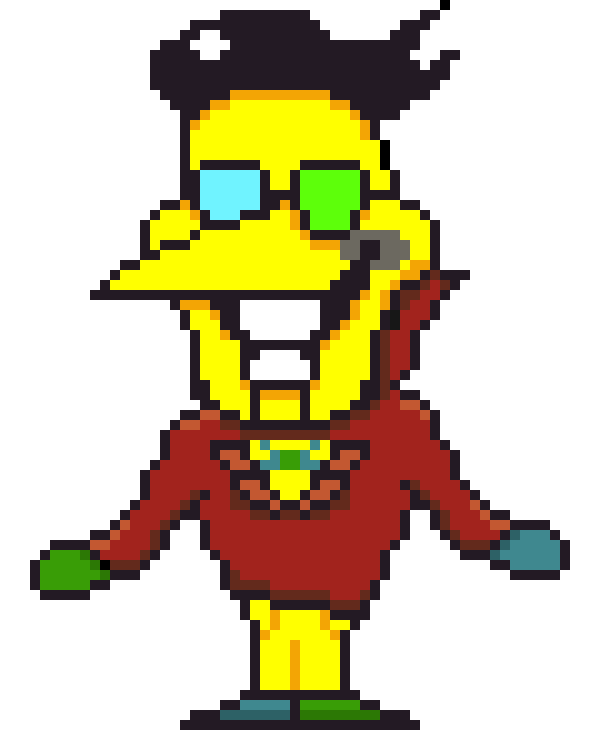 [55019f] Glamton
