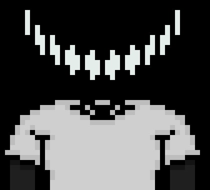 [10933f] Yes but I'm not on my pc
