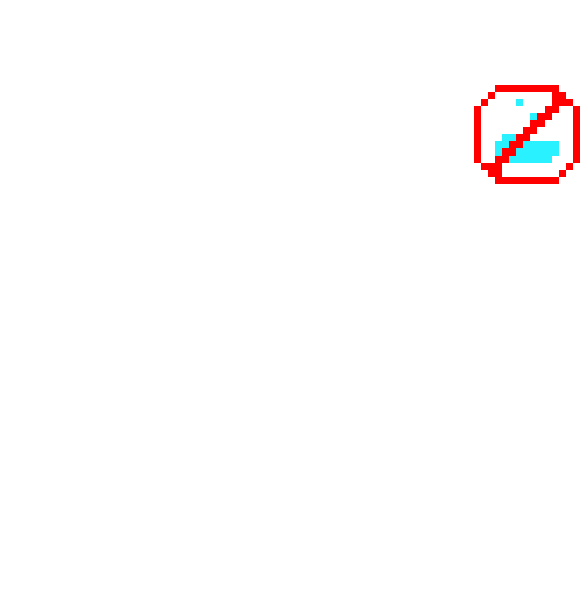 [01d1b0] L.R.L. small
