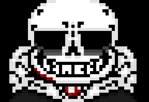 [e8cb42] *2 synced voices* wow what a wuss, am i right Terror/Madness? yeah!