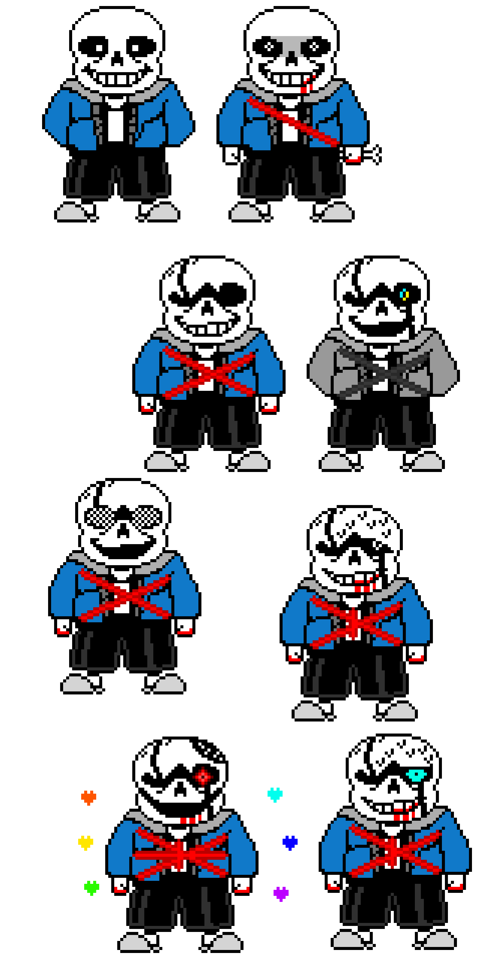[6a186e] ulb sprites