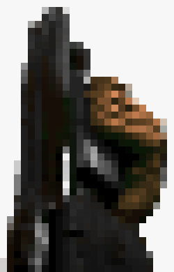 [f8da13] doomgun5