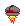 [9664c4] Floater Enemy 1