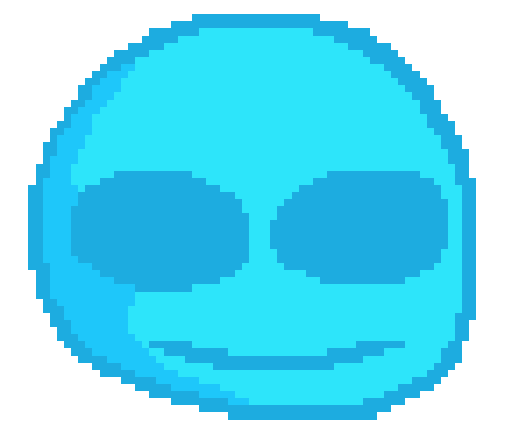 [6379f7] sirius