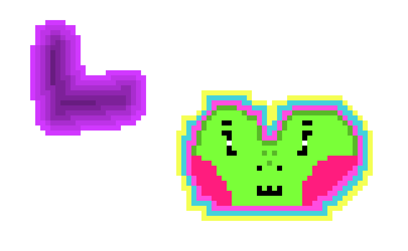 [752386] Warmup stuff