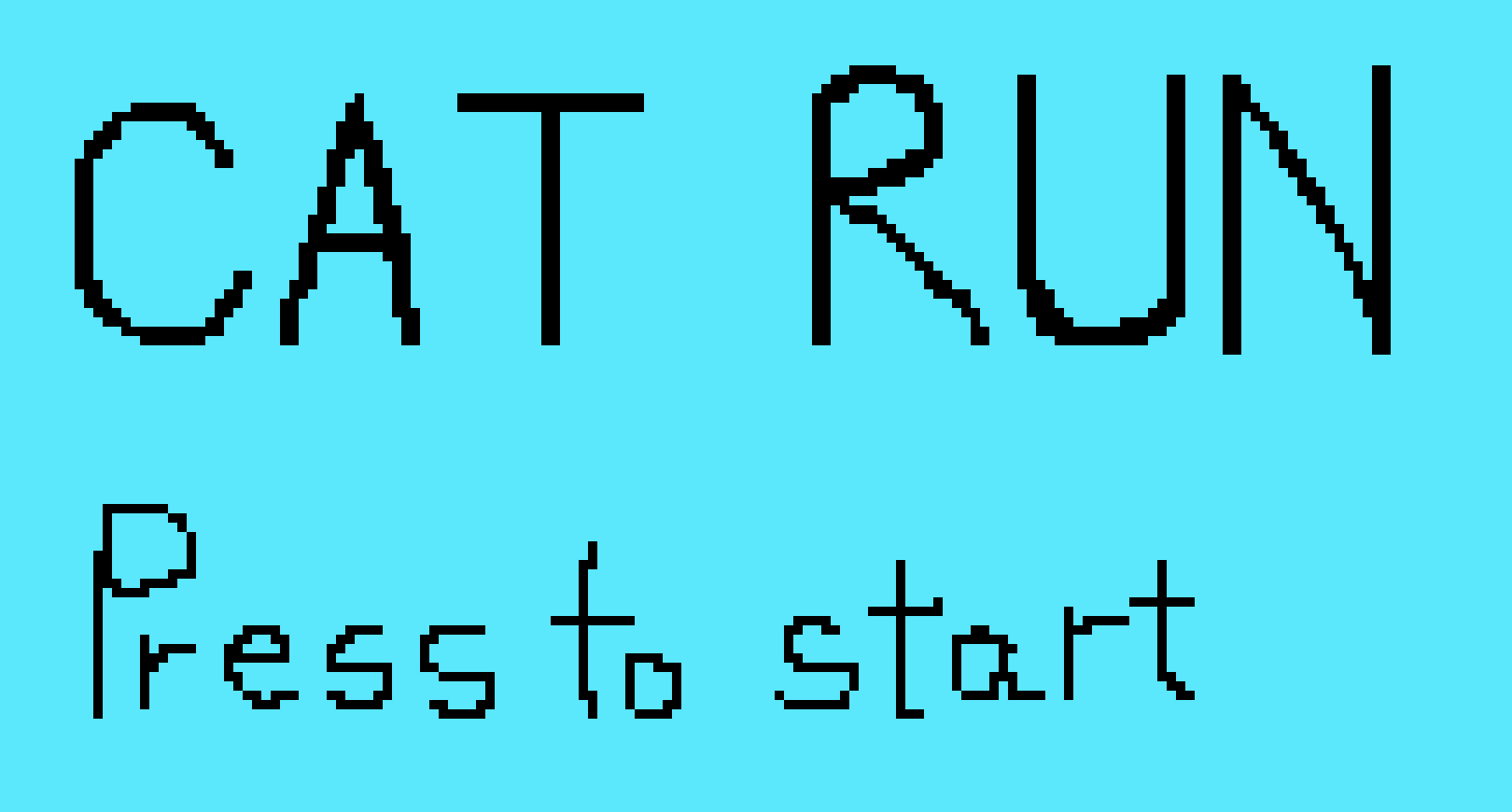 [9664c4] startskjerm