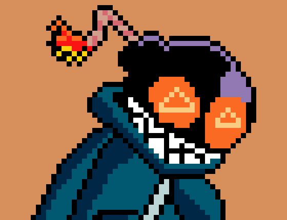 [4076f0] KILL THE FUCKING CAT. -Whitty (cleetus)