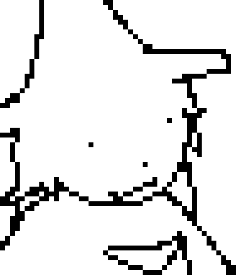 [d6b1d3] does this mean you'll transfer your coding abilities to me via osmosis 