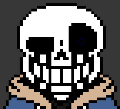 [95be89] Heh, looks who back