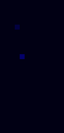 [f2688d] How I built it? 1_ik spawned in a chaos fragment, a fourth dimensional cube, smashed them together, put it in the fridge and shook it around at the speed of light for like, 5 minutes