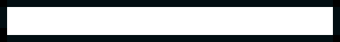 [1716b8] Health Bar Empty