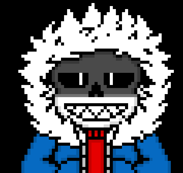 [7a4037] *something feels off about him*