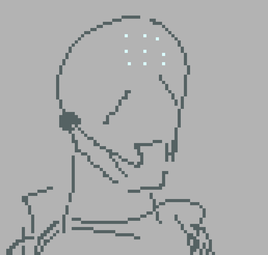 [8c660b] im grey now