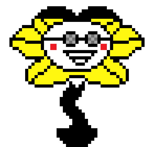 [d728ea] Deltaground