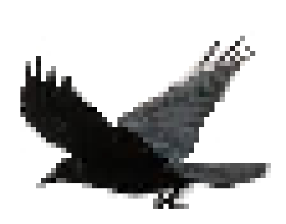 [7930ec] Untitled