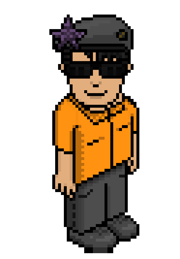 [82b0d7] trash-.! roupa nova