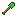 [9664c4] Untitled