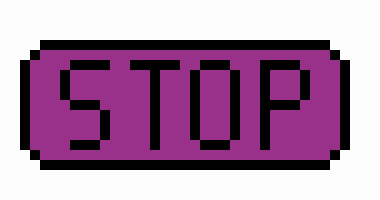 [d87463] Stop_btn2