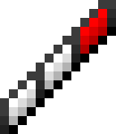 [9664c4] 1_third