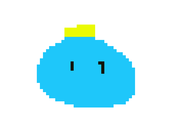 [1b5fba] animation
