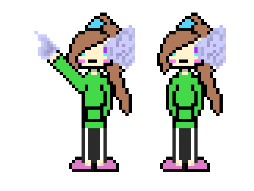 [9664c4] sara