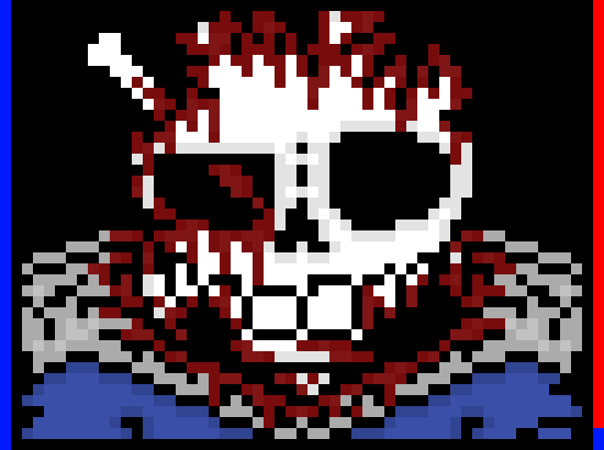 [e8cb42] Multi, you would react the same f someone said they were gunna kill your own brother