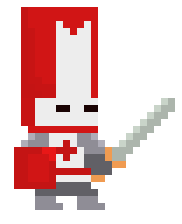 [9664c4] Red Knight