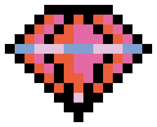 [663de7] pixelart_31