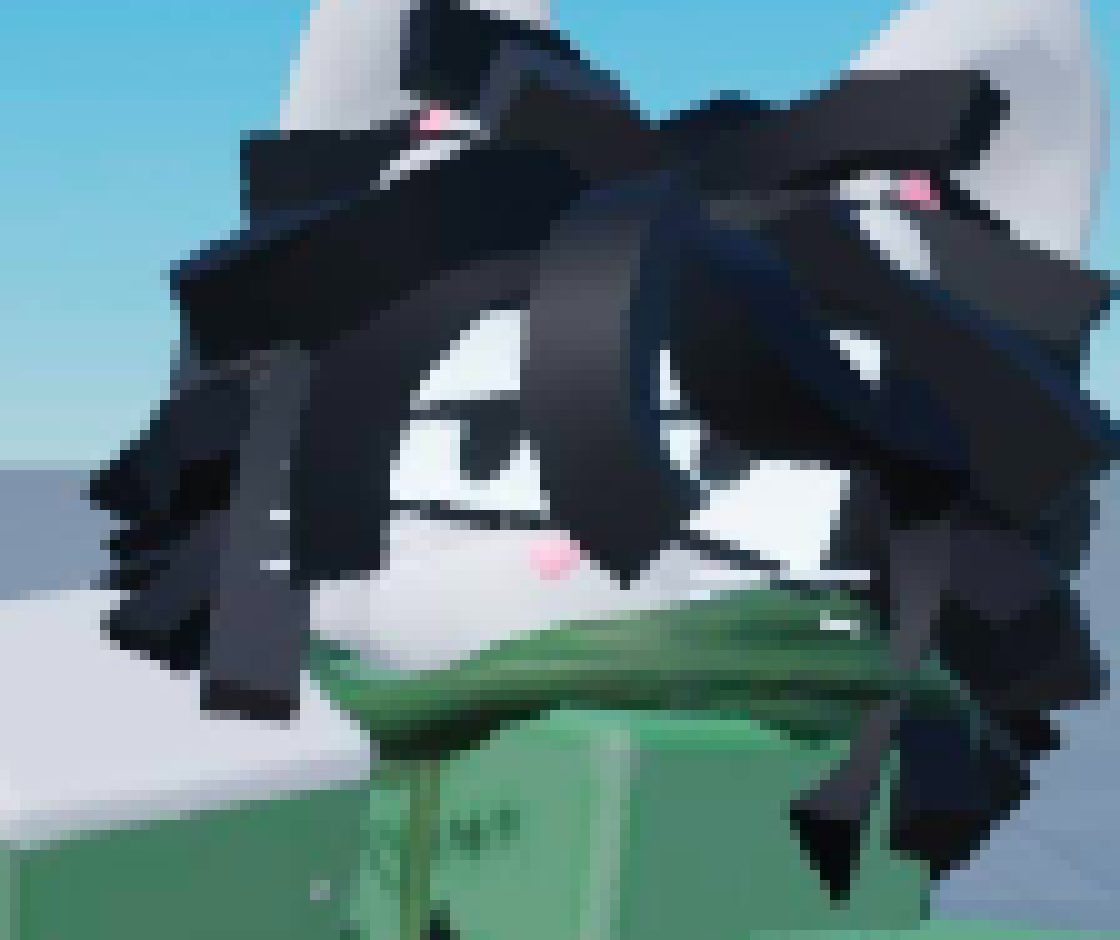 [006d2b] WE MUST FEEEEEDD