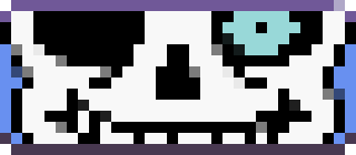[c4821a] SansType