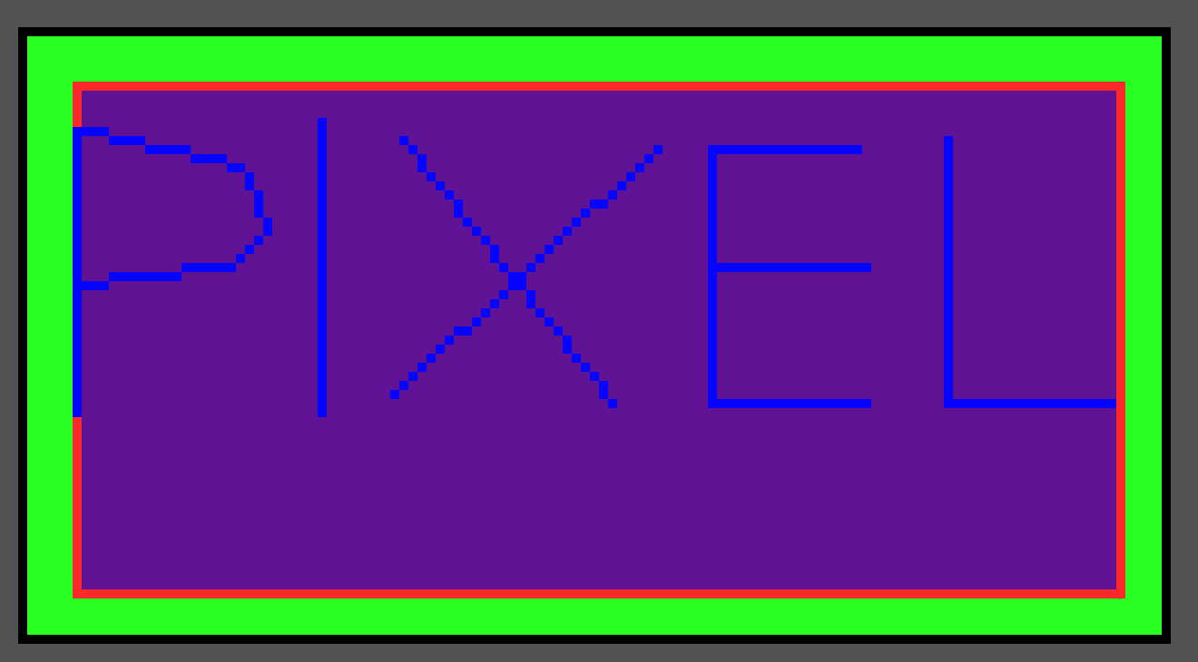 [8e8811] pixel