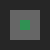 [9664c4] rock