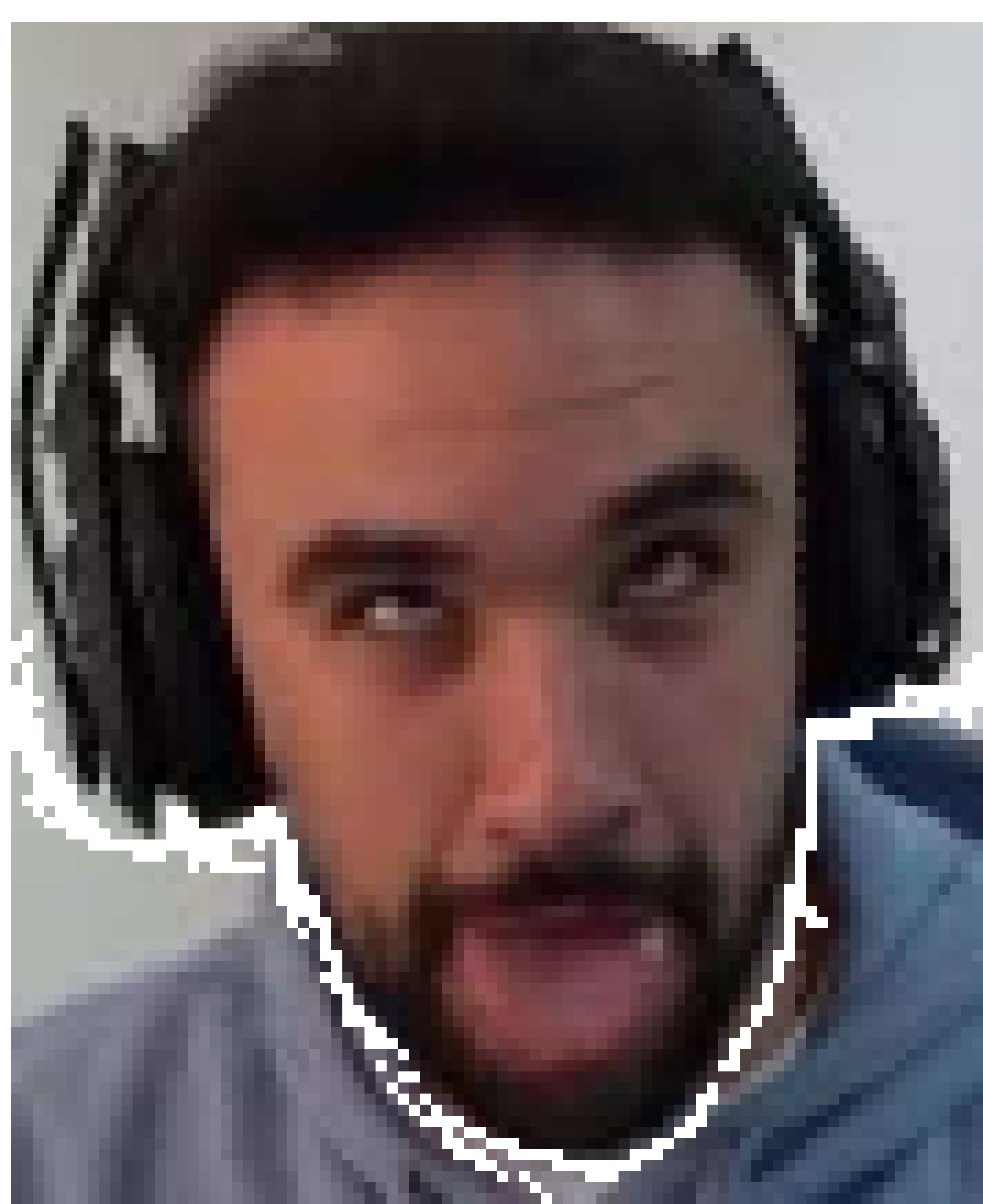 [8d1ef0] asseguda i espassa