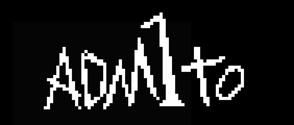 [d89e5b] Untitled