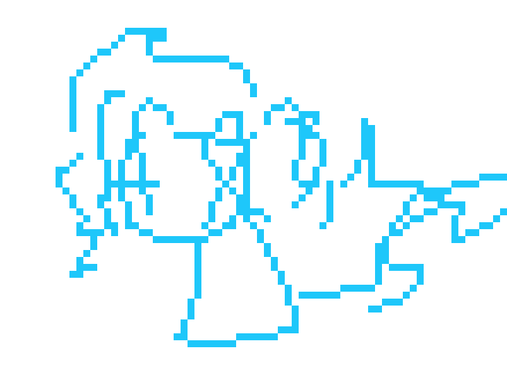 [1ce31f] Untitled